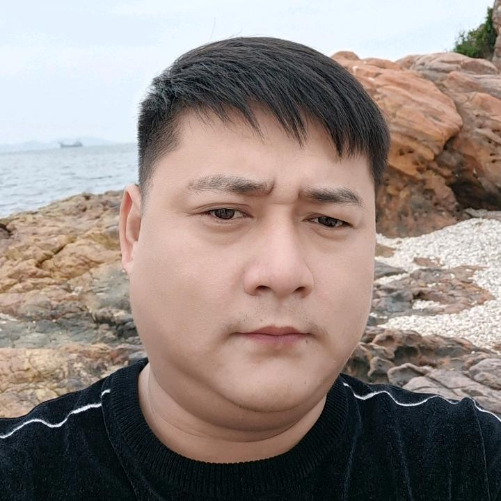 默默