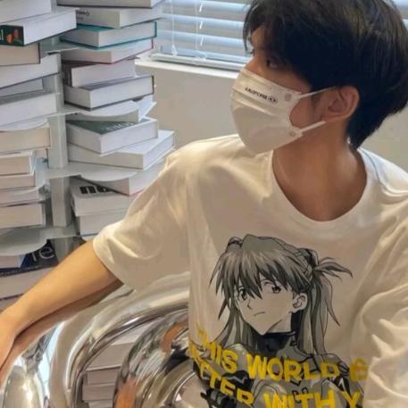 早点遇见