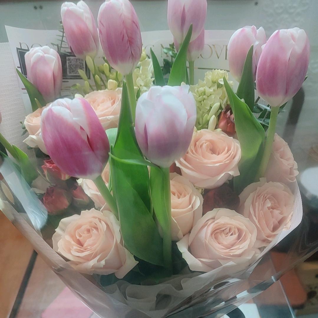 兰姐🌸⁹²¹¹