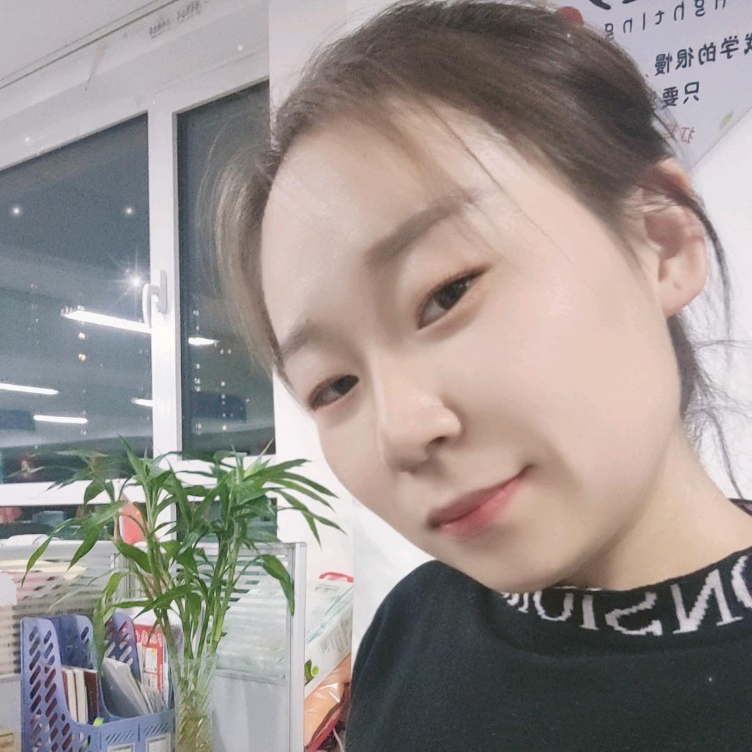 ～陌语～
