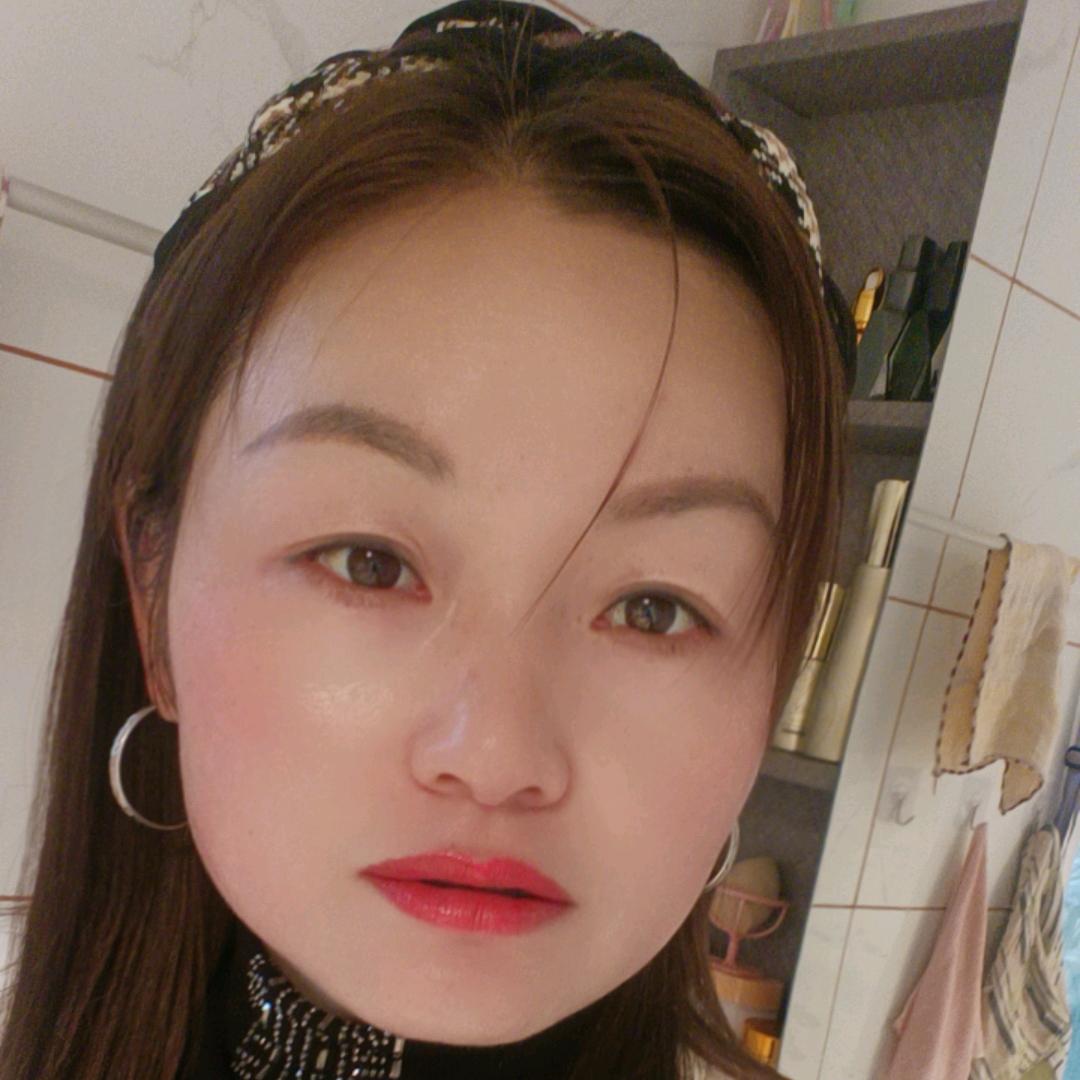 心之所向便是光
