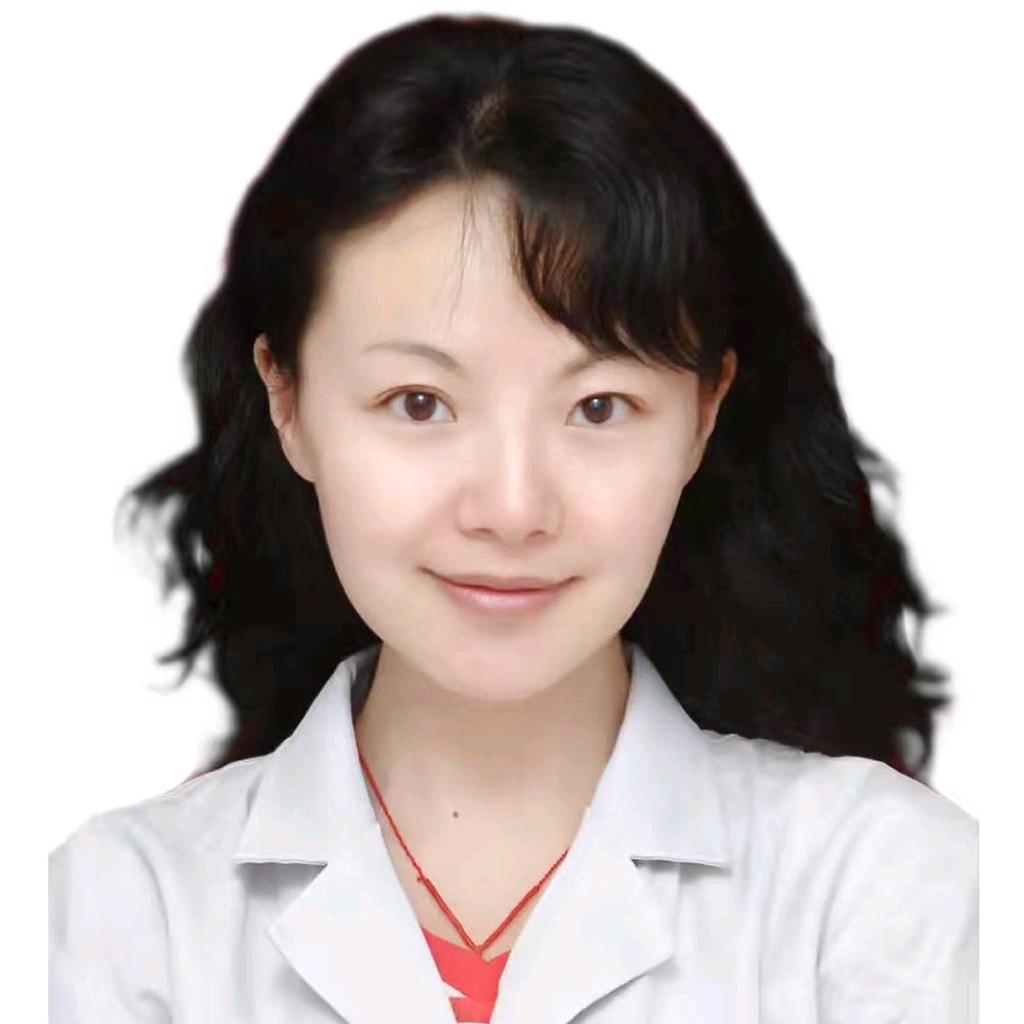 华西皮肤美容王曦