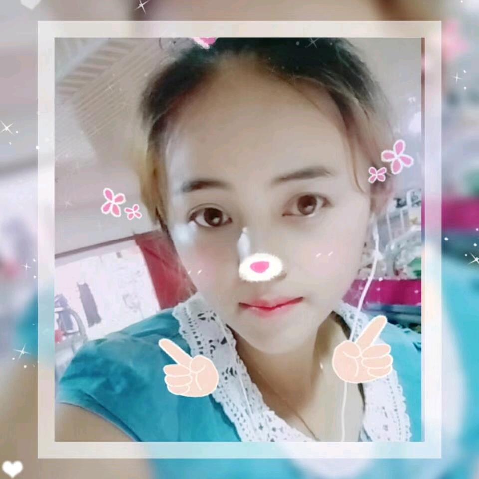 💫ღ🐏₁₉₉₁李💕℘࿐