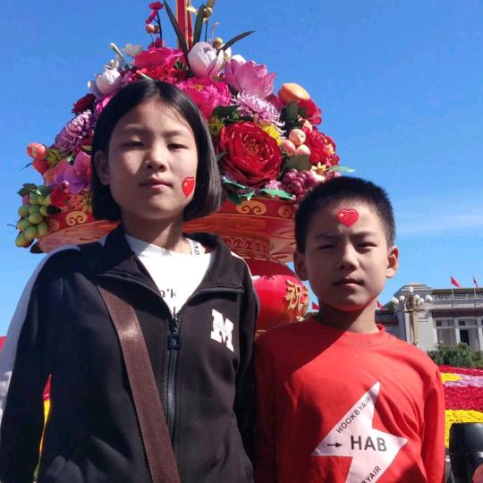 单枪匹马你别怕，一辆货车闯天下