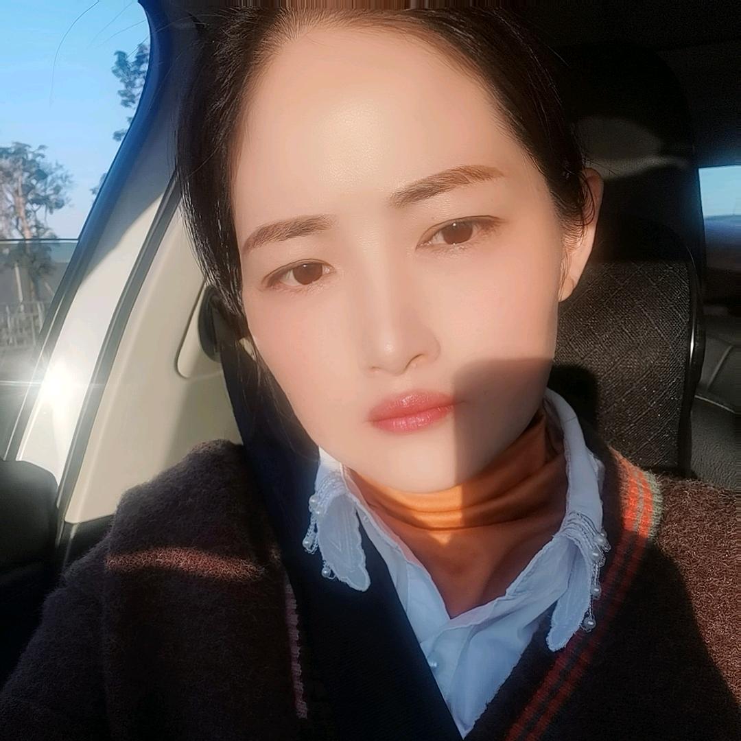 露珠车品