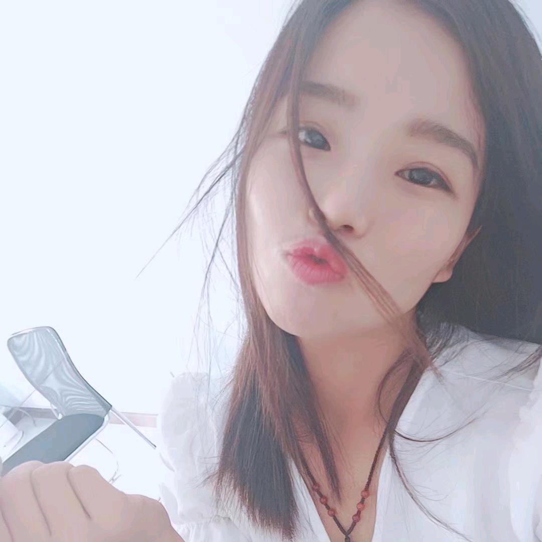 婷婷（努力版）