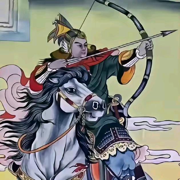 康珠次仁