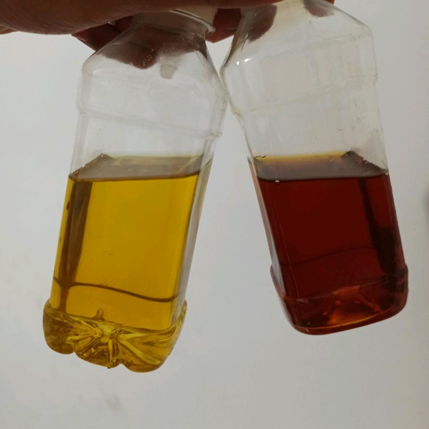锅炉燃料·烧火油头像