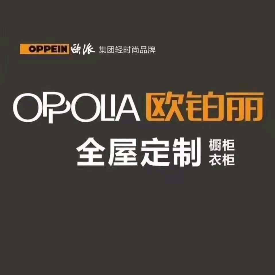 美奂装饰一欧铂丽全屋定制一张亿