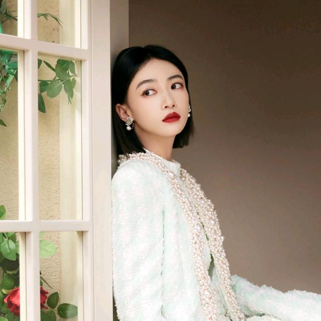 婧婧优选