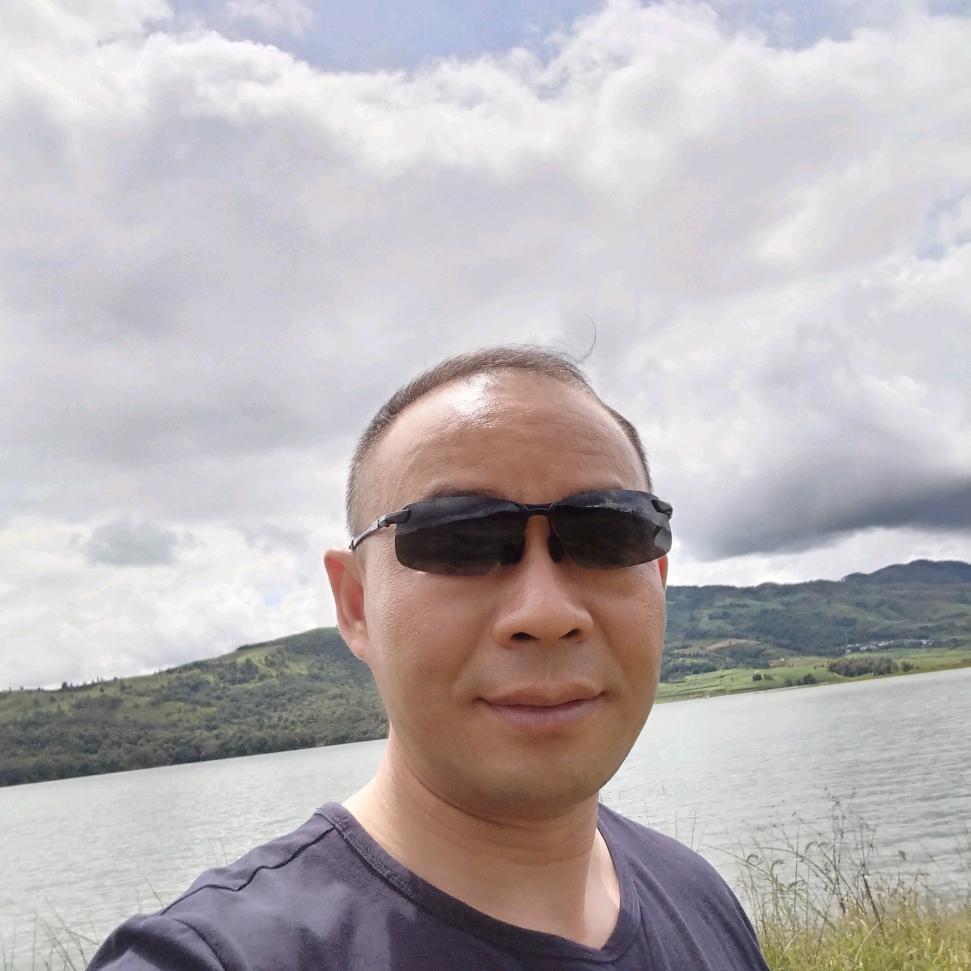 小杨哥（有关必回）