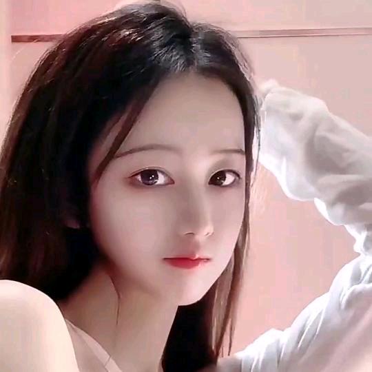 💕᭄ꦿ穿透心灵ོ࿆的冰᭄