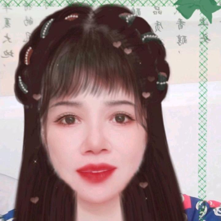 A💞👗🍄飘雪雨红