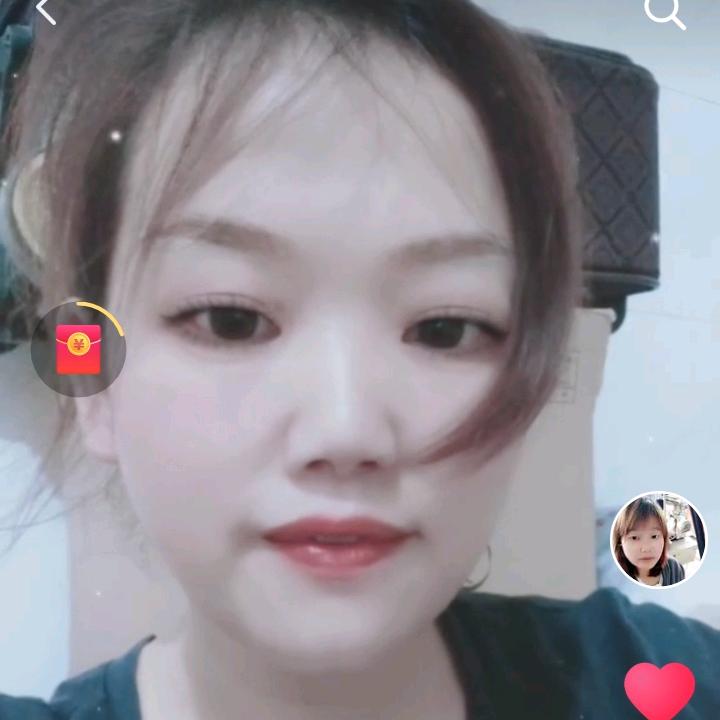 幸福女人