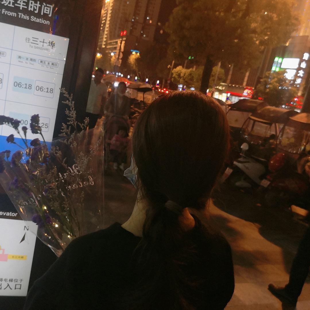 胡任务