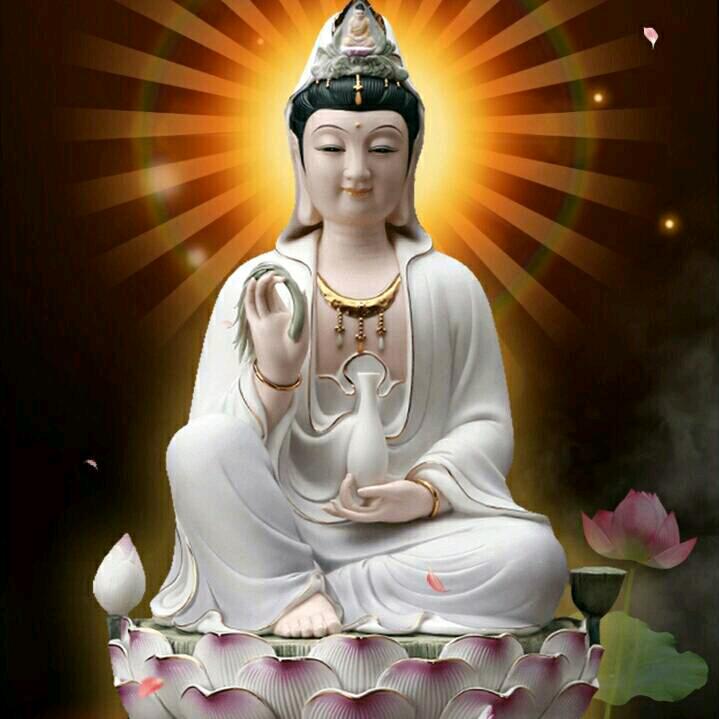 真的想你