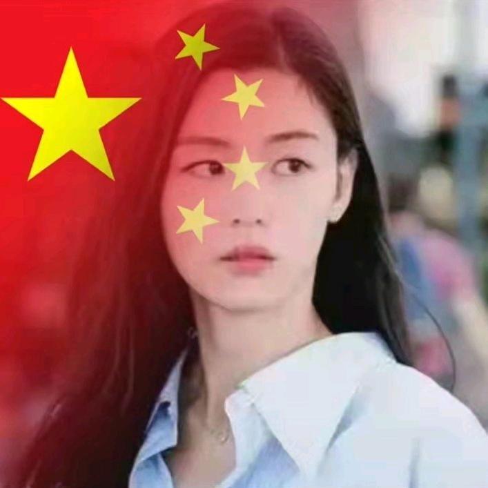 果果定