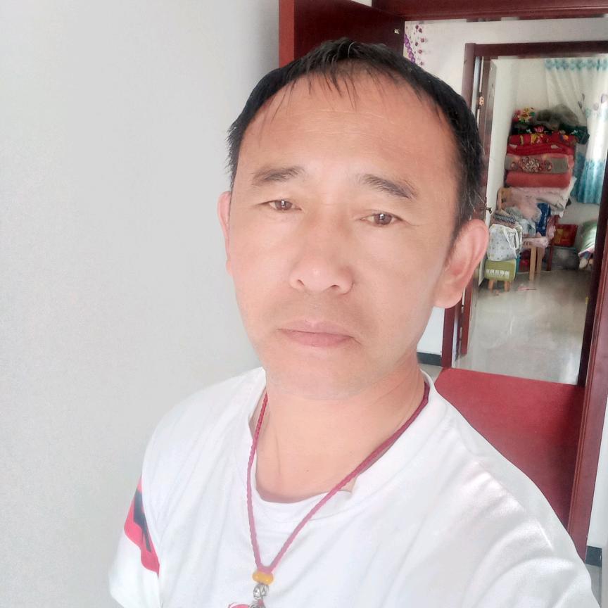 用户5355935558935非喜吴扰