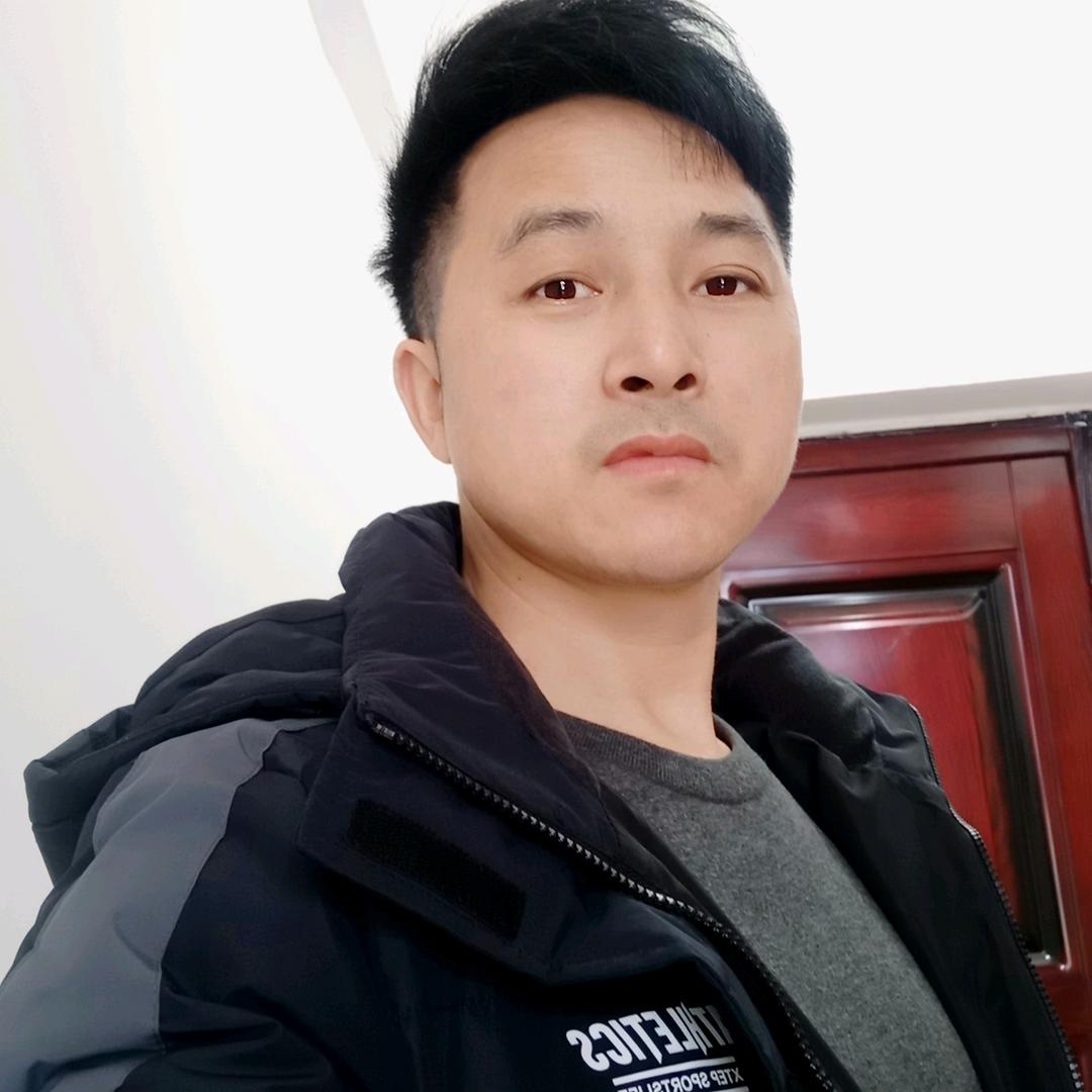 ℒøṽℯ🌿角落里的视觉᭄ꦿ࿐²⁰²⁴