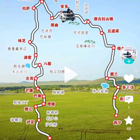 感悟征途(承蒙厚爱)