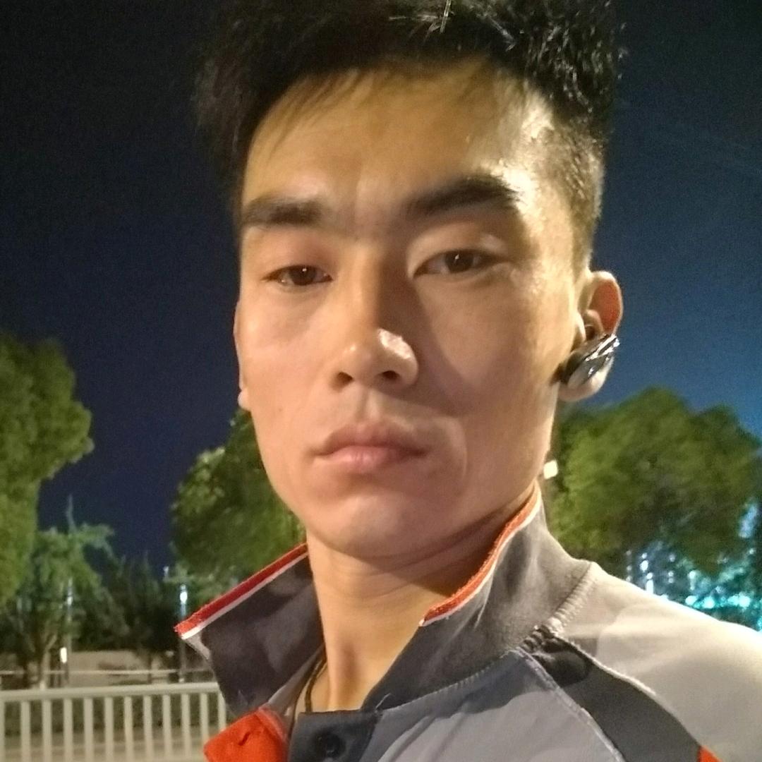 吴涛涛
