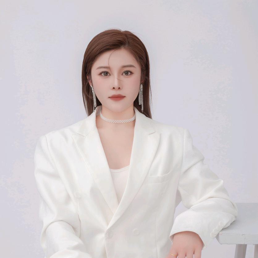 会设计的艾米丽