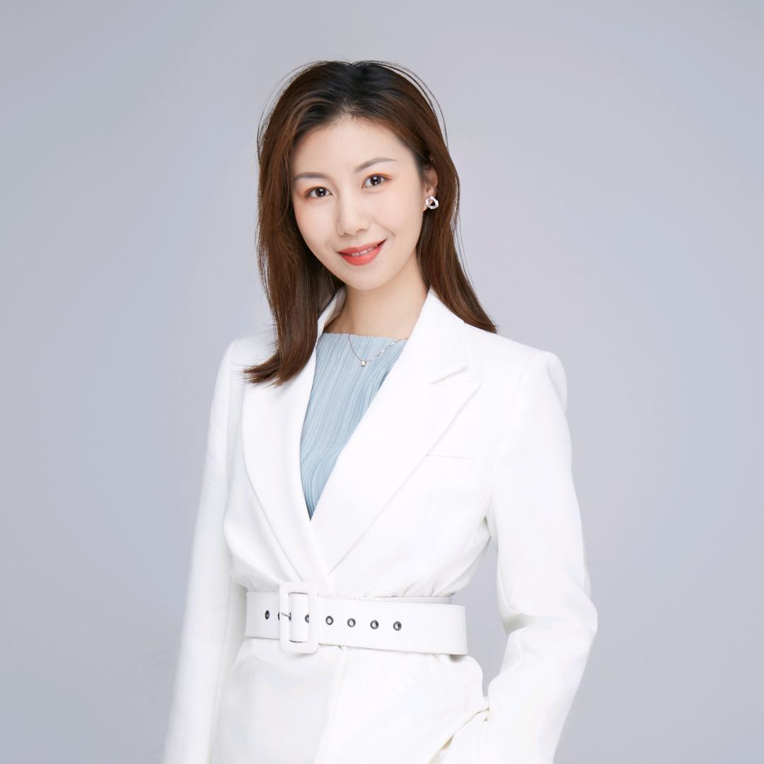 园园老师少儿口才