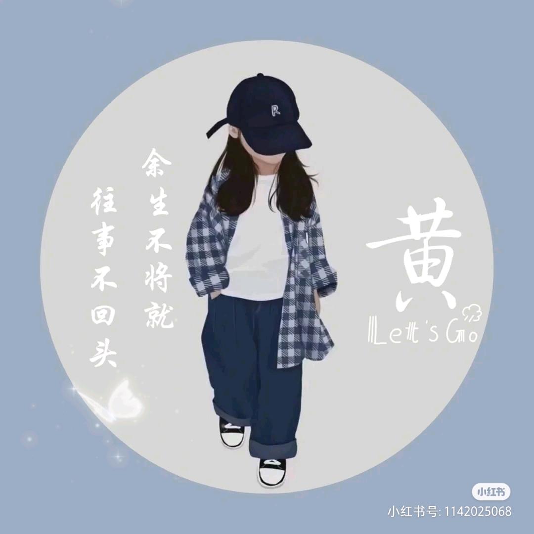 不会飞的燕子