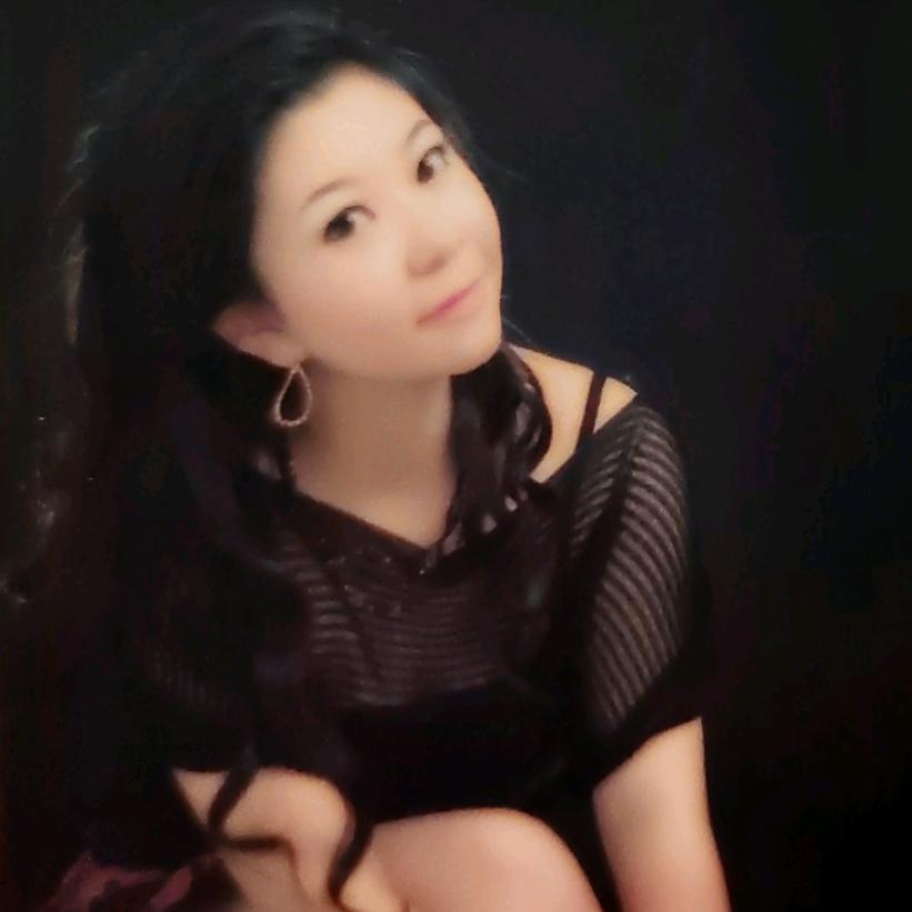 美食侦探小元子
