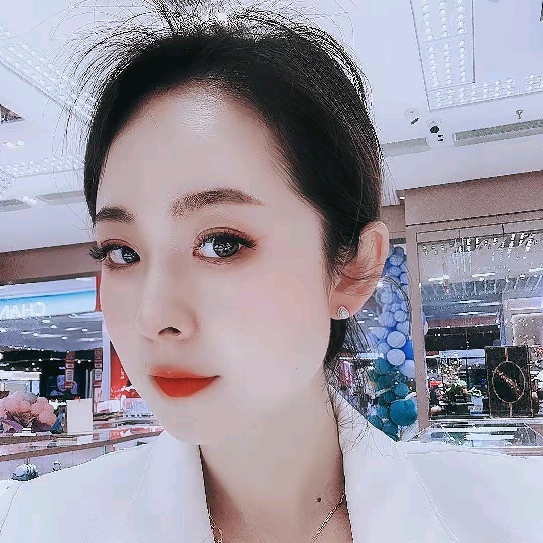 吴渣渣呀小号