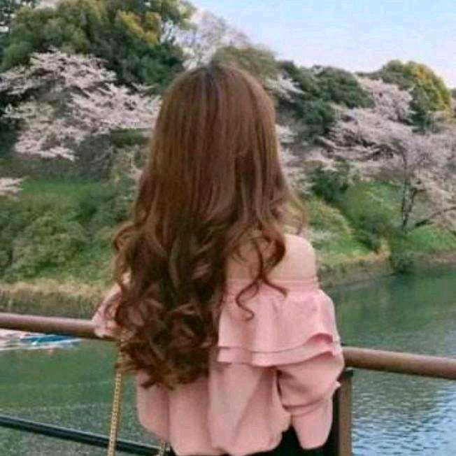 A开心果