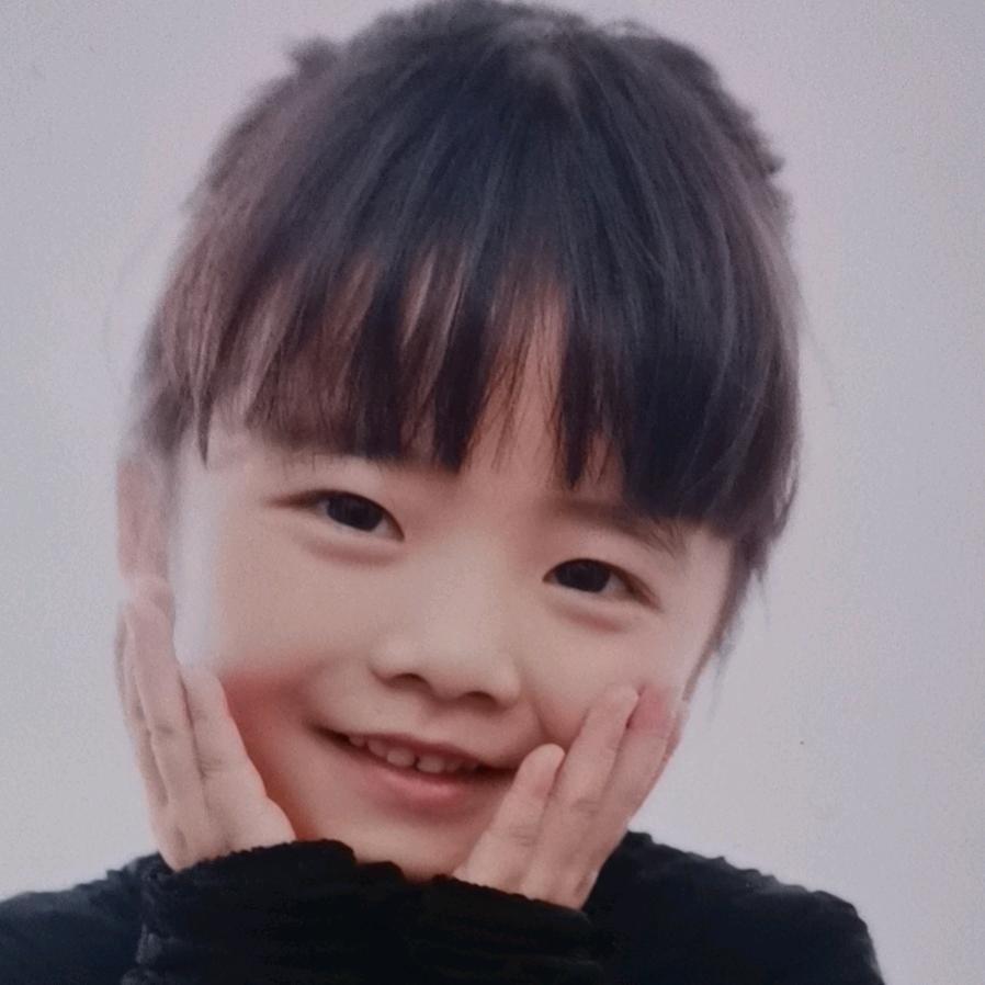 顺其自然3962624692865