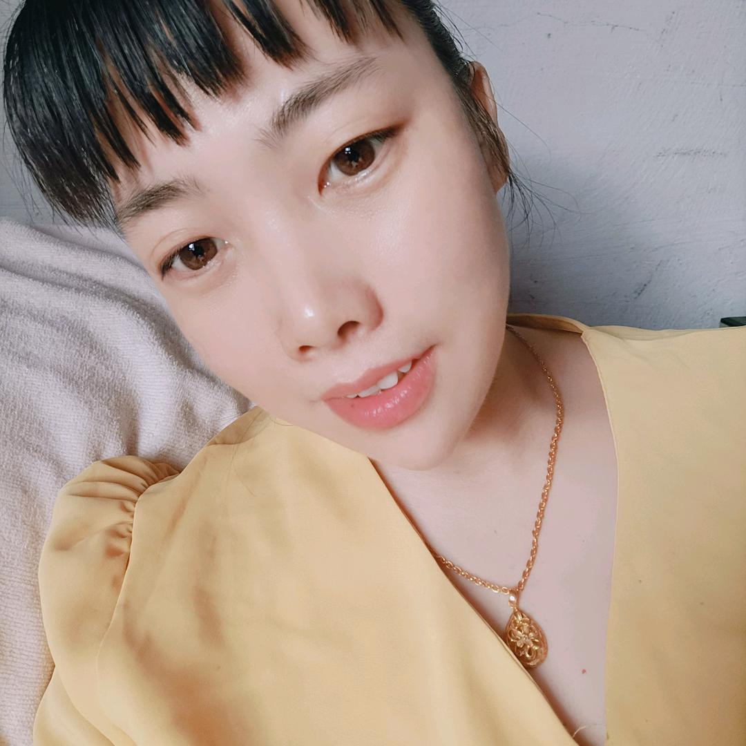 如期℘而至ꦿᮨ້໌࿐
