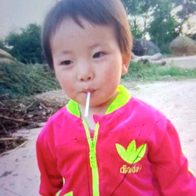 用户1330065003648蒙光荣