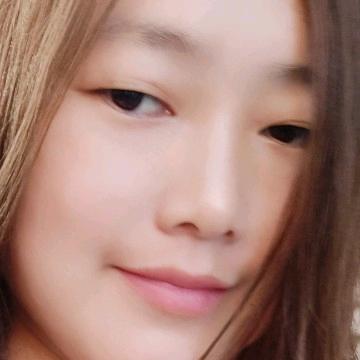 二孩宝妈