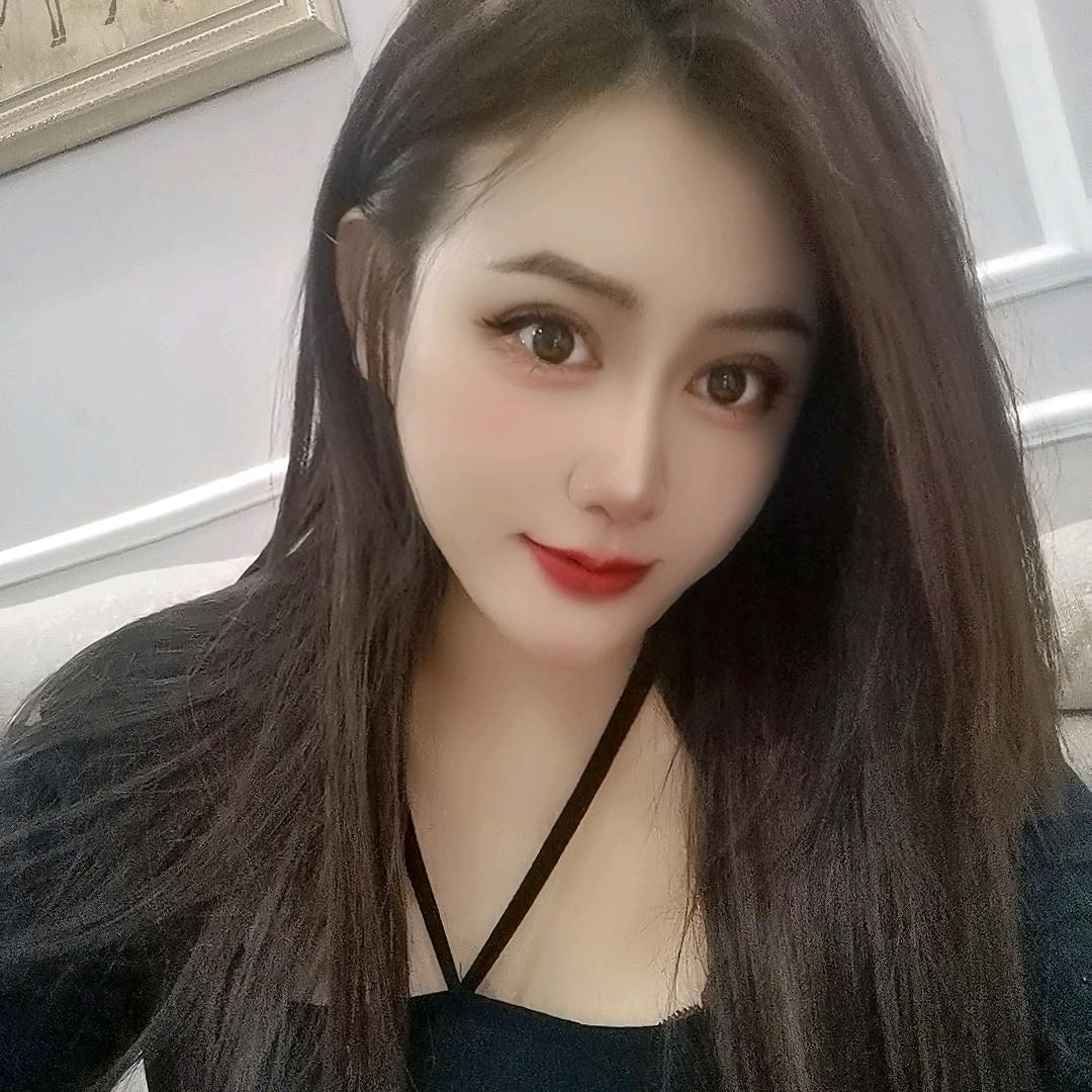 😊娜娜😊