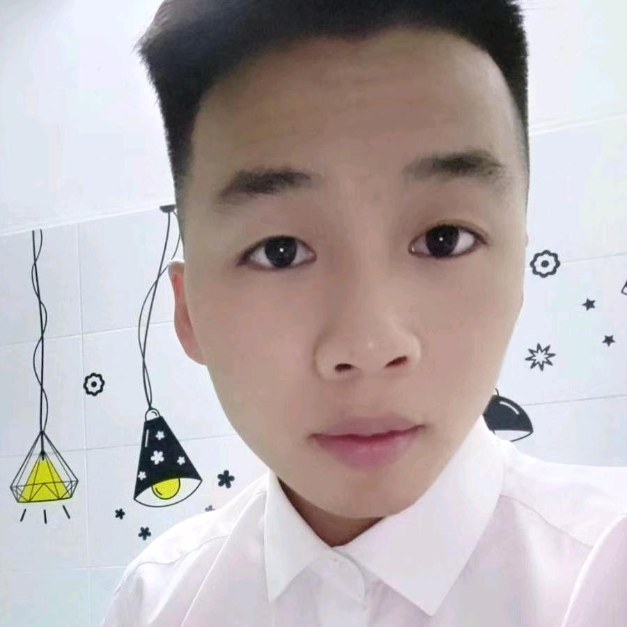 🌈🀄感情随心