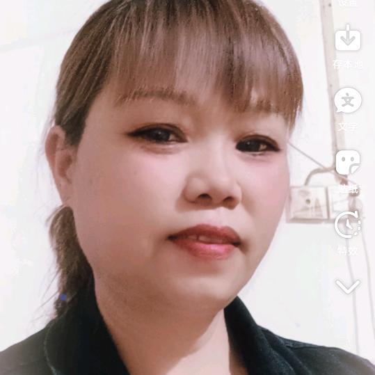 好心情〈好物商品橱窗推荐〉