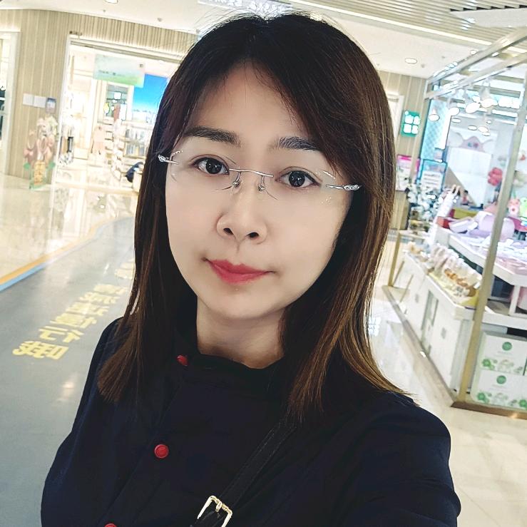 静思✨
