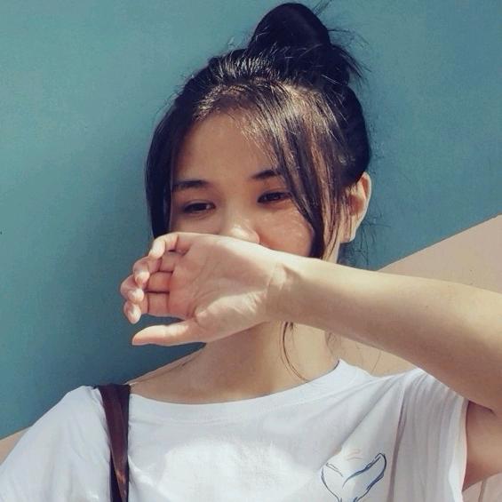小小设咖