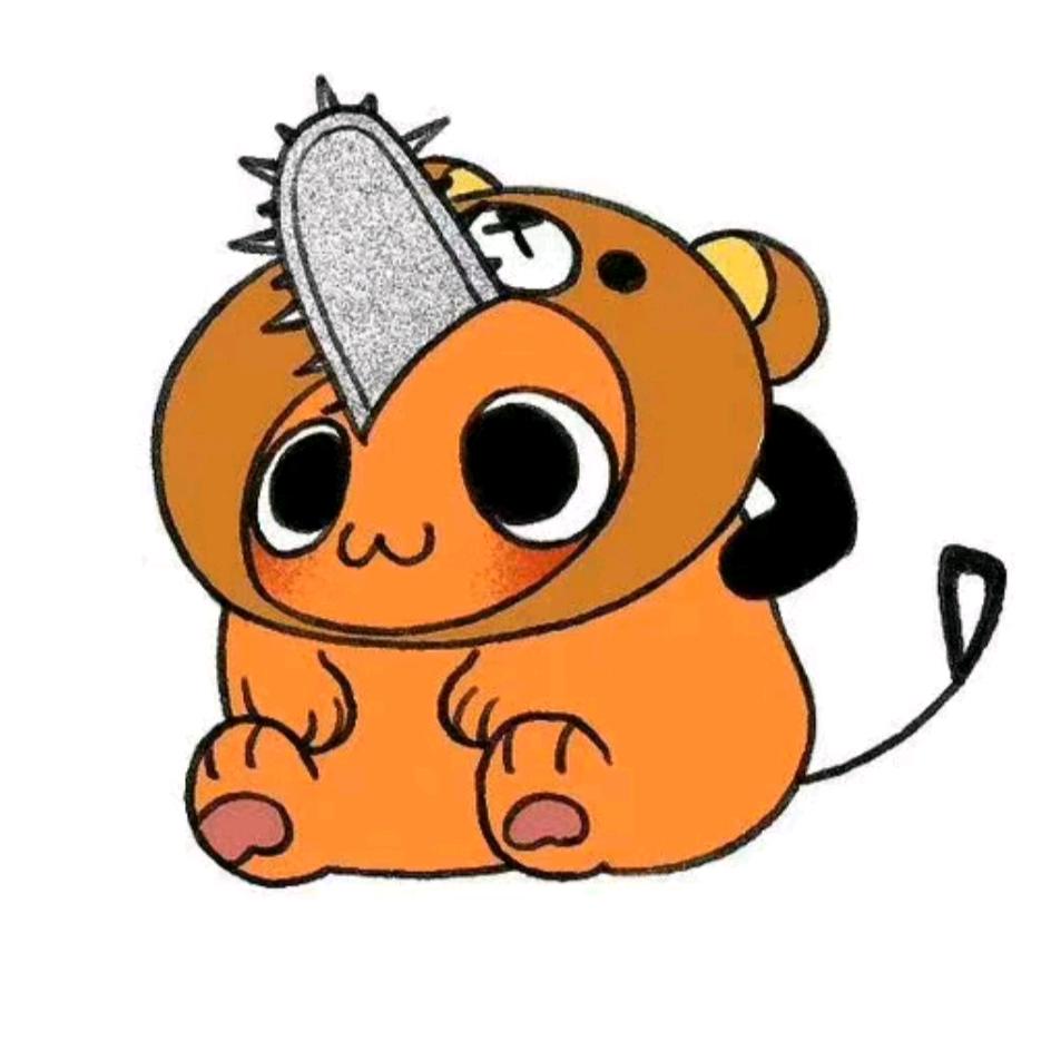 快乐波奇塔
