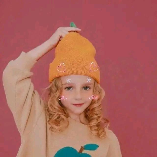 ♥1（2）（3）木頭人