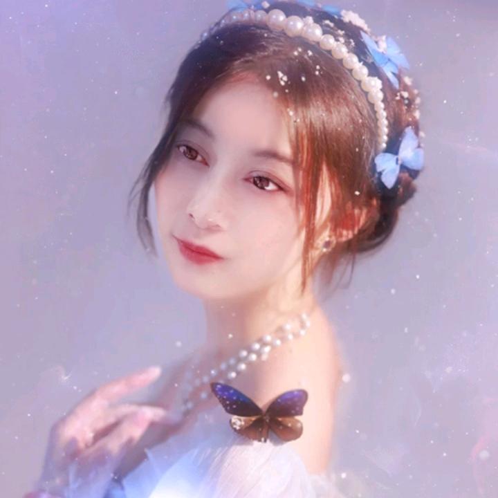 缘何来