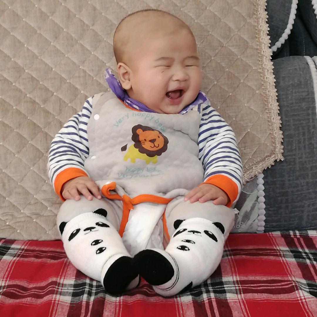 天飞舞