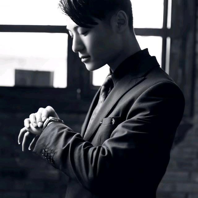 小王货运全国飞 （依维柯）