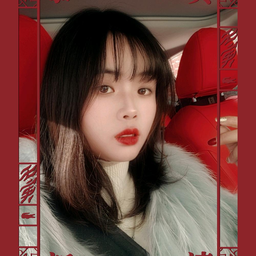 响水腾邦德系专修盼盼（底盘整备）