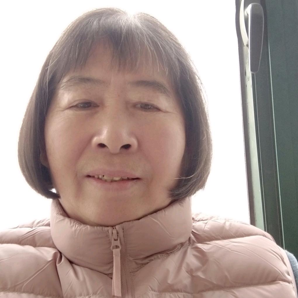 妙音如来