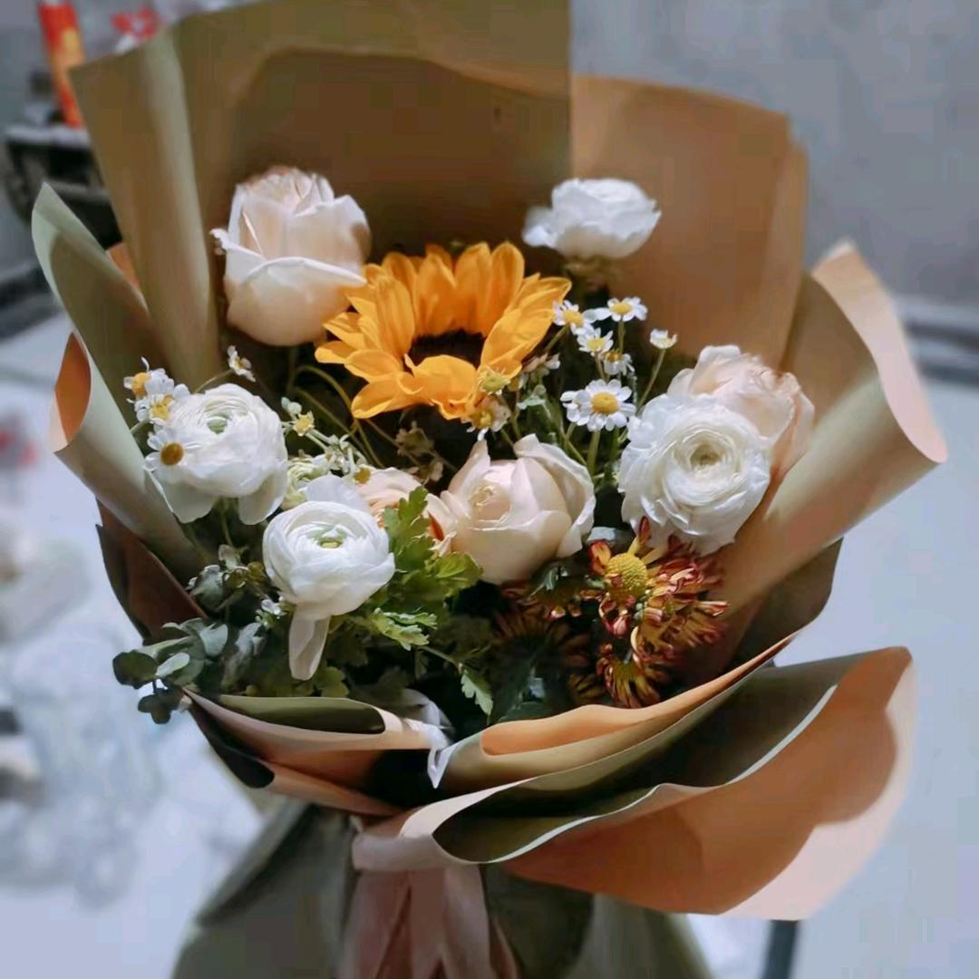 王♡