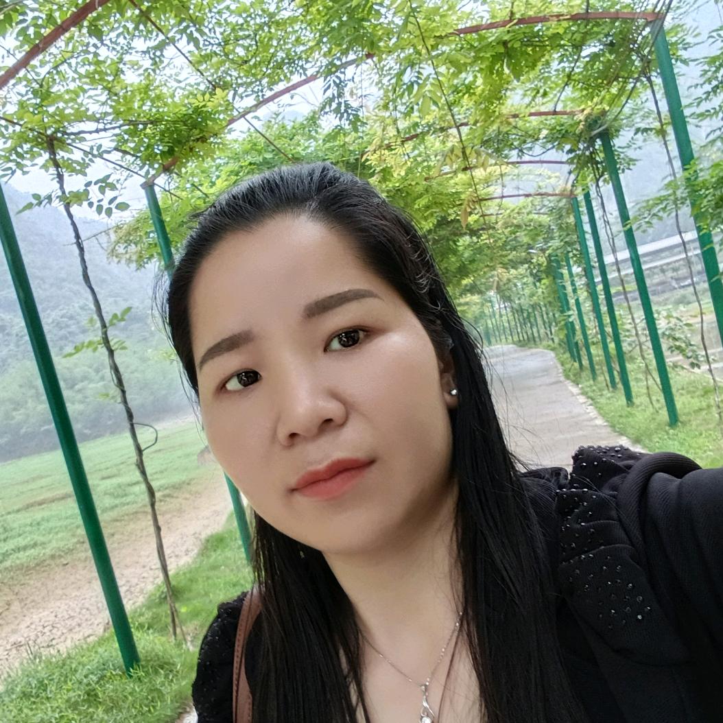美丽(已开橱窗)
