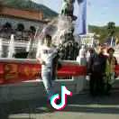 80万空军总教头